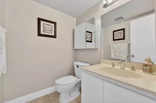 777 S Federal Hwy, Pompano Beach, FL 33062 - Photo 14