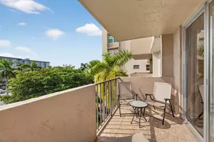 777 S Federal Hwy, Pompano Beach, FL 33062 - Photo 18