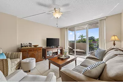 777 S Federal Highway, Unit #Rp403, Pompano Beach, FL 33062 - Photo 10