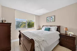 777 S Federal Hwy, Pompano Beach, FL 33062 - Photo 12