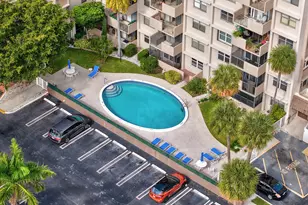 777 S Federal Hwy, Pompano Beach, FL 33062 - Photo 36