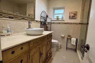 854 Royal Palm Beach Blvd, Royal Palm Beach, FL 33411 - Photo 8