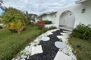 854 Royal Palm Beach Blvd, Royal Palm Beach, FL 33411 - Photo 2