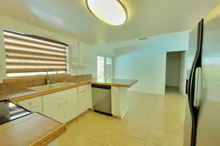 1084 SE St Lucie Blvd, Stuart, FL 34996 - Photo 18