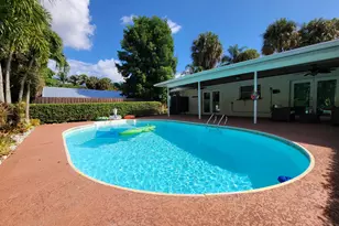1084 SE St Lucie Blvd, Stuart, FL 34996 - Photo 24
