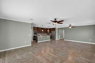 1756 SW Cannon Ave, Port Saint Lucie, FL 34953 - Photo 10