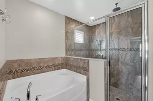 1756 SW Cannon Ave, Port Saint Lucie, FL 34953 - Photo 18