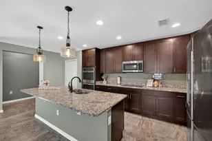 1756 SW Cannon Ave, Port Saint Lucie, FL 34953 - Photo 4