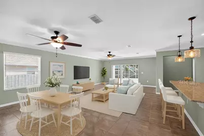 1756 SW Cannon Avenue, Port Saint Lucie, FL 34953 - Photo 12