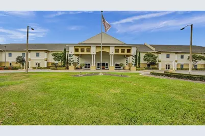 118 Sheffield E, West Palm Beach, FL 33417 - Photo 14