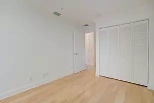 1950 Presidential Way, West Palm Beach, FL 33401 - Photo 16