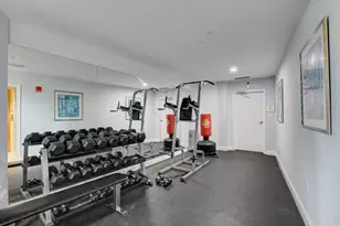 3000 N Ocean Dr Unit, Singer Island, FL 33404 - Photo 30