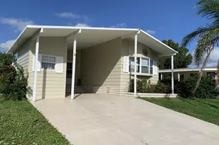 15 Lagos Del Norte, Fort Pierce, FL 34951 - Photo 4