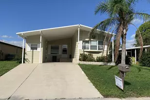 15 Lagos Del Norte, Fort Pierce, FL 34951 - Photo 28