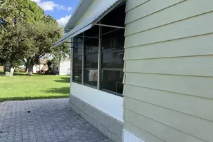 15 Lagos Del Norte, Fort Pierce, FL 34951 - Photo 24