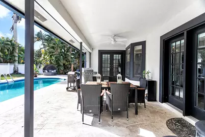 1855 Primrose Lane, Wellington, FL 33414 - Photo 26