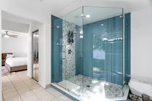 1855 Primrose Ln, Wellington, FL 33414 - Photo 12