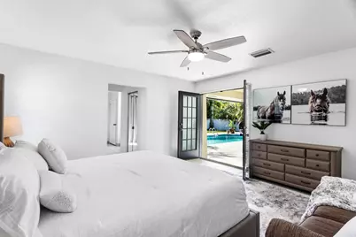 1855 Primrose Lane, Wellington, FL 33414 - Photo 10