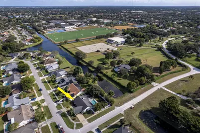 1855 Primrose Lane, Wellington, FL 33414 - Photo 40