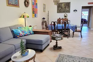 493 SW 28th Ave, Delray Beach, FL 33445 - Photo 10