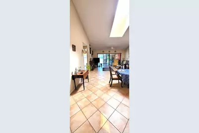 493 SW 28th Avenue, Delray Beach, FL 33445 - Photo 14