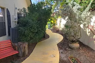 493 SW 28th Ave, Delray Beach, FL 33445 - Photo 36