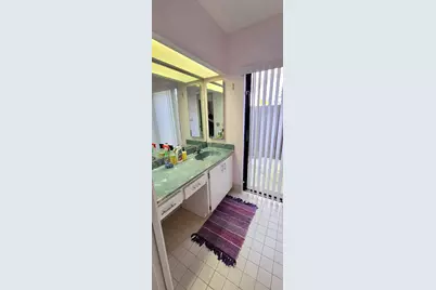 493 SW 28th Avenue, Delray Beach, FL 33445 - Photo 24