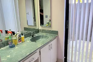 493 SW 28th Ave, Delray Beach, FL 33445 - Photo 24