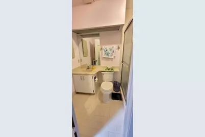 493 SW 28th Avenue, Delray Beach, FL 33445 - Photo 30