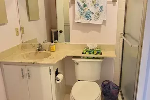 493 SW 28th Ave, Delray Beach, FL 33445 - Photo 30