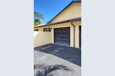 493 SW 28th Avenue, Delray Beach, FL 33445 - Photo 46