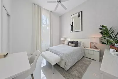 8988 Lakes Boulevard, West Palm Beach, FL 33412 - Photo 28