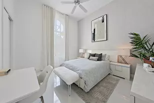 8988 Lakes Blvd, West Palm Beach, FL 33412 - Photo 28