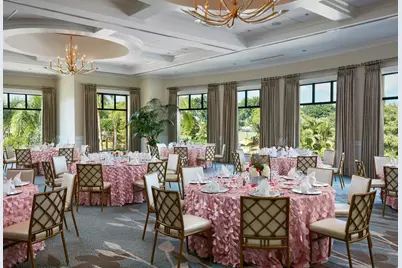 8988 Lakes Boulevard, West Palm Beach, FL 33412 - Photo 80