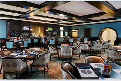 8988 Lakes Boulevard, West Palm Beach, FL 33412 - Photo 78