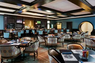 8988 Lakes Blvd, West Palm Beach, FL 33412 - Photo 78