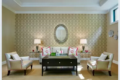 8988 Lakes Boulevard, West Palm Beach, FL 33412 - Photo 62