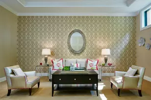 8988 Lakes Blvd, West Palm Beach, FL 33412 - Photo 62