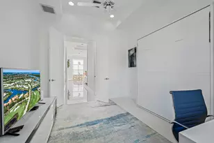 8988 Lakes Blvd, West Palm Beach, FL 33412 - Photo 34