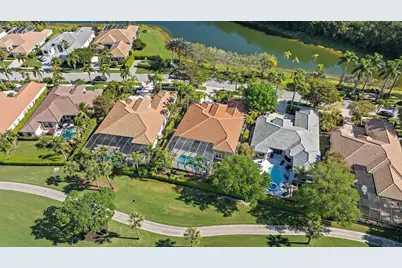 8988 Lakes Boulevard, West Palm Beach, FL 33412 - Photo 48