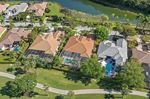 8988 Lakes Blvd, West Palm Beach, FL 33412 - Photo 48