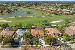 8988 Lakes Blvd, West Palm Beach, FL 33412 - Photo 40