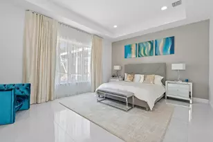 8988 Lakes Blvd, West Palm Beach, FL 33412 - Photo 20