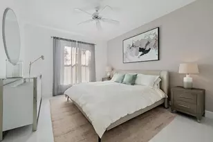 8988 Lakes Blvd, West Palm Beach, FL 33412 - Photo 26