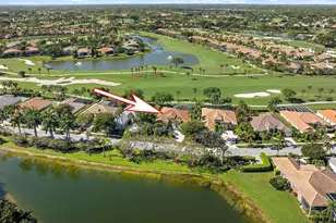 8988 Lakes Blvd, West Palm Beach, FL 33412 - Photo 42