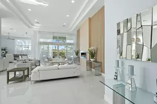 8988 Lakes Blvd, West Palm Beach, FL 33412 - Photo 8