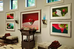 8988 Lakes Blvd, West Palm Beach, FL 33412 - Photo 66