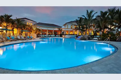 8988 Lakes Boulevard, West Palm Beach, FL 33412 - Photo 76