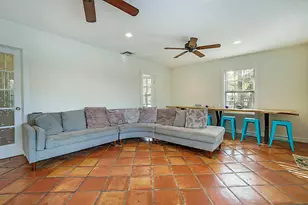 1017 SW Spruce St, Palm City, FL 34990 - Photo 4