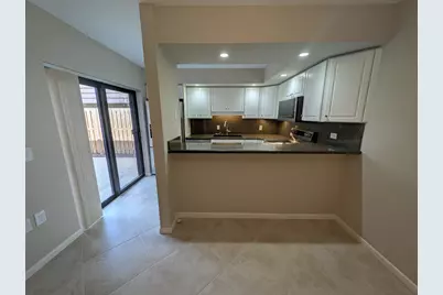 1908 19th Lane, Palm Beach Gardens, FL 33418 - Photo 6